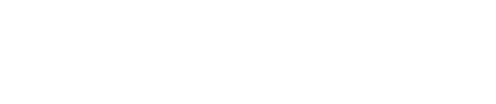 太阳成集团tyc122ccvip